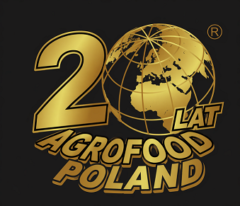 Agrofood Poland logo